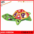 Kids Big Decorative Magformers Toy